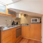 Casas Sao Juliao * Lisboa