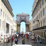 Casas Sao Juliao Διαμέρισμα Lisboa