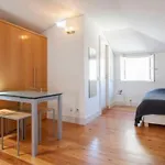 Διαμέρισμα Casas Sao Juliao *