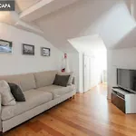 Διαμέρισμα Casas Sao Juliao Lisboa