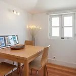 Casas Sao Juliao Διαμέρισμα Lisboa