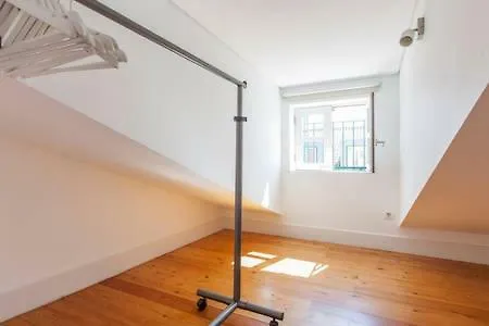 Casas Sao Juliao